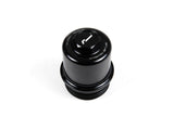 RacingLine Billet DSG Oil Filter Housing - MQB - DQ250 Gearbox RacingLine