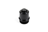 RacingLine Billet DSG Oil Filter Housing - MQB - DQ381 - 500 Gearbox RacingLine
