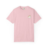 Mochi Shop Foreman T-Shirt Printify