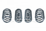 RacingLine Sports Spring Kit - MQB - Golf 7R RacingLine