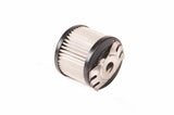 RacingLine Replacement Oil Filter For Oil Cooler Kit RacingLine