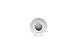 RacingLine Replacement Oil Filter For Oil Cooler Kit RacingLine