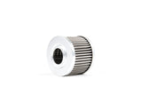 RacingLine Replacement Oil Filter For Oil Cooler Kit RacingLine