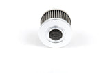 RacingLine Replacement Oil Filter For Oil Cooler Kit RacingLine