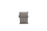 RacingLine Replacement Oil Filter For Oil Cooler Kit RacingLine