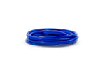 8mm Diameter 15metres of Silicone Vacuum Tubing Hampton Tuning