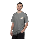 Mochi Shop Foreman T-Shirt Printify