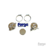 A Twin Blow Off Valve Kit for the GTR Nissan Skyline Hampton Tuning