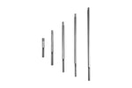 Actuator Rods - Various Lengths Hampton Tuning