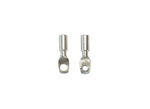 Actuator Short Turn Buckle - FMTBU2 Hampton Tuning