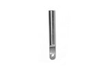 Actuator Turn Buckle - FMTBU3 Hampton Tuning