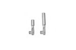 Actuator Turn Buckle - FMTBU4 Hampton Tuning