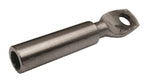 Actuator Long Turn Buckle - FMTBU1 Hampton Tuning