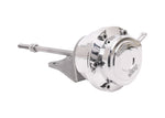 Actuator for the VW Golf MK5, SEAT Leon Mk2 Cupra, and 2 Litre Audi FSiT Hampton Tuning
