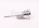 Actuator for the VW Golf MK5, SEAT Leon Mk2 Cupra, and 2 Litre Audi FSiT Forge Motorsport