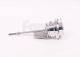Actuator for the VW Golf MK5, SEAT Leon Mk2 Cupra, and 2 Litre Audi FSiT Forge Motorsport