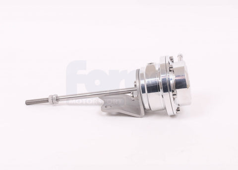 Actuator for the VW Golf MK5, SEAT Leon Mk2 Cupra, and 2 Litre Audi FSiT Forge Motorsport