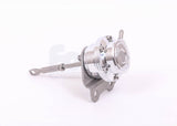 Adjustable Actuator for Audi, VW, SEAT, and Skoda 1.4 TSI Engines Forge Motorsport