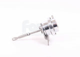 Adjustable Actuator for Audi, VW, SEAT, and Skoda 1.4 TSI Engines Forge Motorsport