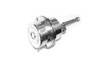 Adjustable Actuator for Ford Focus RS and STi Forge Motorsport