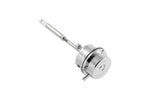 Adjustable Actuator for Mazda Speed Protege_ Hampton Tuning