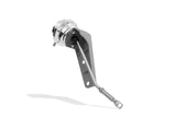 Adjustable Actuator for Mitsubishi Evo 4/5/6/7/8 Forge Motorsport