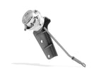 Adjustable Actuator for Mitsubishi Evo 4/5/6/7/8 Hampton Tuning