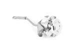 Adjustable Actuator for Renault Megane 225/230 and RS250/265/275 Hampton Tuning