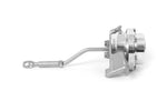 Adjustable Actuator for Renault Megane 225/230 and RS250/265/275 Forge Motorsport