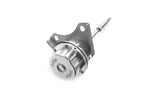 Adjustable Actuator for Saab 9000 Aero Forge Motorsport