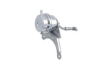 Adjustable Actuator for Subaru IHI VF24 Turbo Forge Motorsport