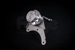 Adjustable Actuator for Subaru IHI VF35/VF34 Turbo GDB Forge Motorsport