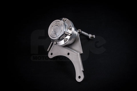 Adjustable Actuator for Subaru IHI VF35/VF34 Turbo GDB Forge Motorsport