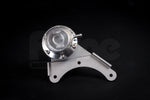 Adjustable Actuator for Subaru IHI VF35/VF34 Turbo GDB Forge Motorsport