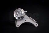 Adjustable Actuator for Subaru IHI VF35/VF34 Turbo GDB Forge Motorsport