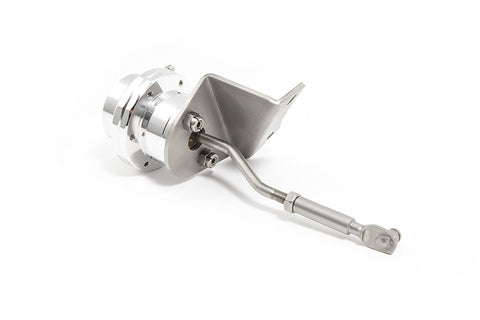 Adjustable Actuator for Subaru IHI VF36/VF37 Turbo GDB Spec C Forge Motorsport