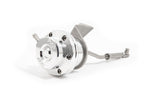 Adjustable Actuator for Subaru IHI VF36/VF37 Turbo GDB Spec C Forge Motorsport