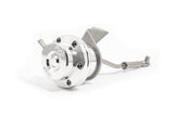 Adjustable Actuator for Subaru IHI VF36/VF37 Turbo GDB Spec C Forge Motorsport