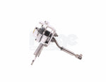Adjustable Actuator for Subaru Impreza 2006/07 WRX STi Forge Motorsport
