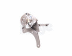 Adjustable Actuator for Subaru Impreza 2006/07 WRX STi Forge Motorsport