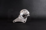 Adjustable Diaphragm Actuator for Subaru TD04/TD05 Turbochargers Forge Motorsport