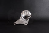 Adjustable Diaphragm Actuator for Subaru TD04/TD05 Turbochargers Forge Motorsport