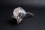 Adjustable Diaphragm Actuator for Subaru TD04/TD05 Turbochargers Forge Motorsport