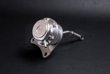 Adjustable Diaphragm Actuator for Subaru TD04/TD05 Turbochargers Forge Motorsport