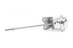 Adjustable Actuator for the MK2 Ford Focus RS Forge Motorsport
