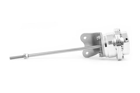 Adjustable Actuator for the MK2 Ford Focus RS Forge Motorsport