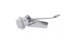 Piston Actuator for the Evo 9 Hampton Tuning