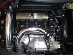 Alloy Boost Pipes for Peugeot 207 GTI and Citroen DS3 (Pre 2016 Only) turbo Forge Motorsport