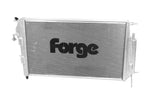 Alloy Radiator for Renault Megane RS250/265/275 Forge Motorsport