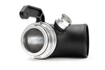 Alloy Turbo Inlet Adaptor for MQB Forge Motorsport